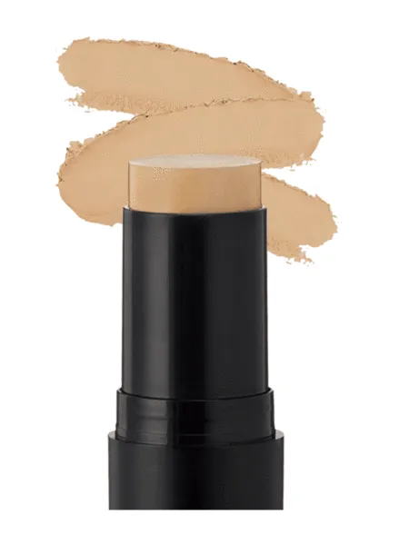 Ace Of Face Foundation Stick - 25 Macchiato