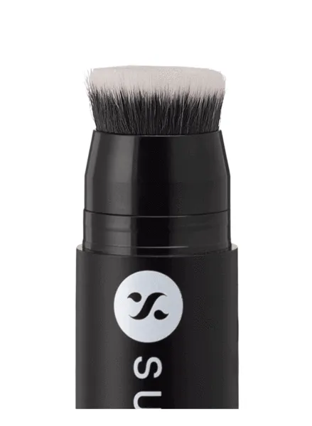 Ace Of Face Foundation Stick - 25 Macchiato