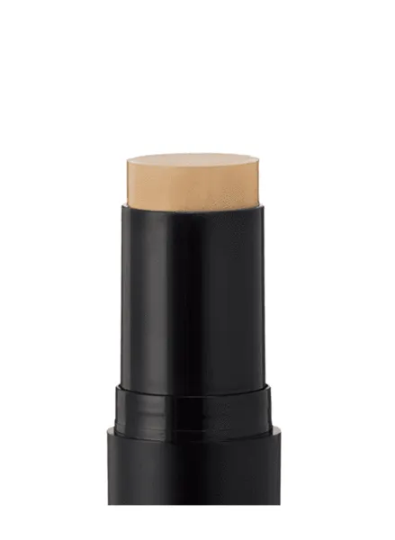 Ace Of Face Foundation Stick - 25 Macchiato