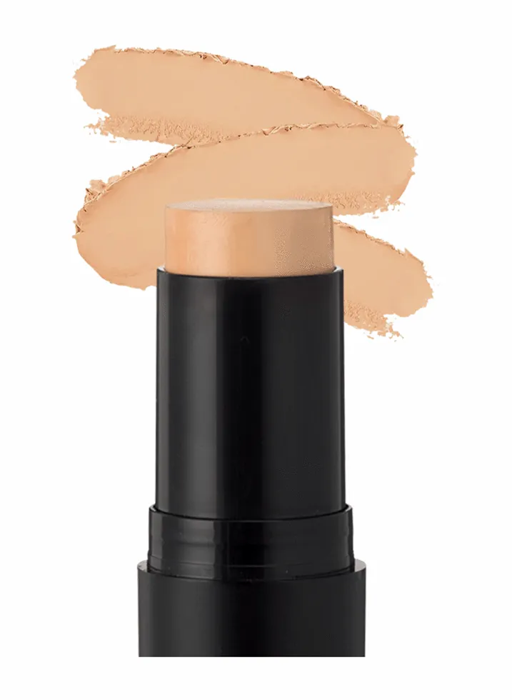Ace Of Face Foundation Stick - 32 Cortado