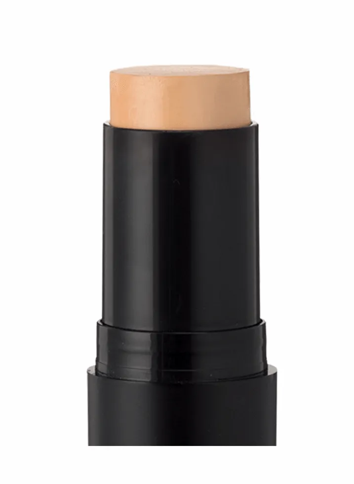 Ace Of Face Foundation Stick - 32 Cortado