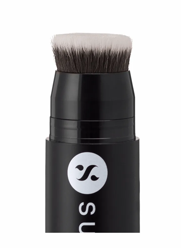 Ace Of Face Foundation Stick - 32 Cortado