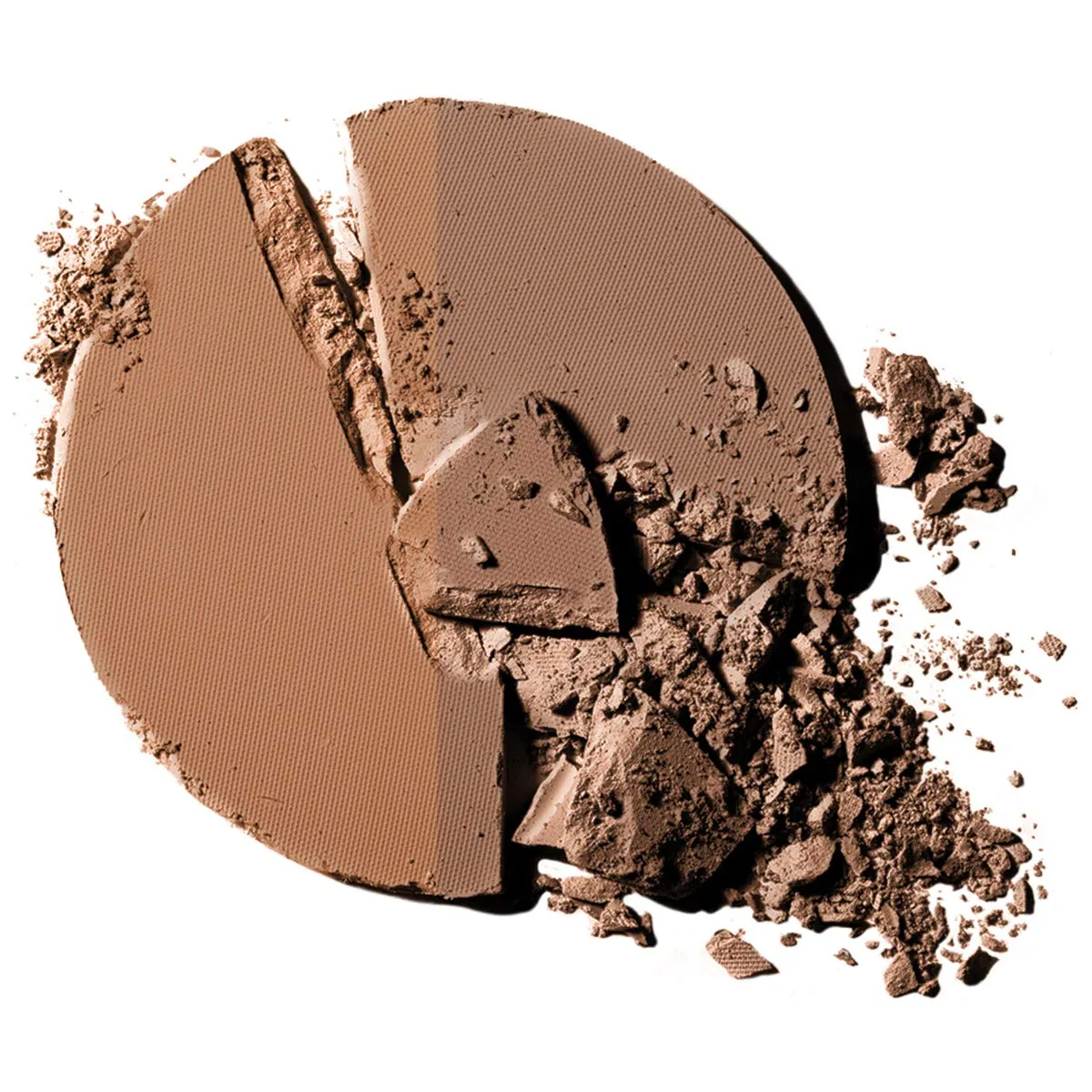 Anastasia Beverly Hills - Brow Powder Duo - Caramel