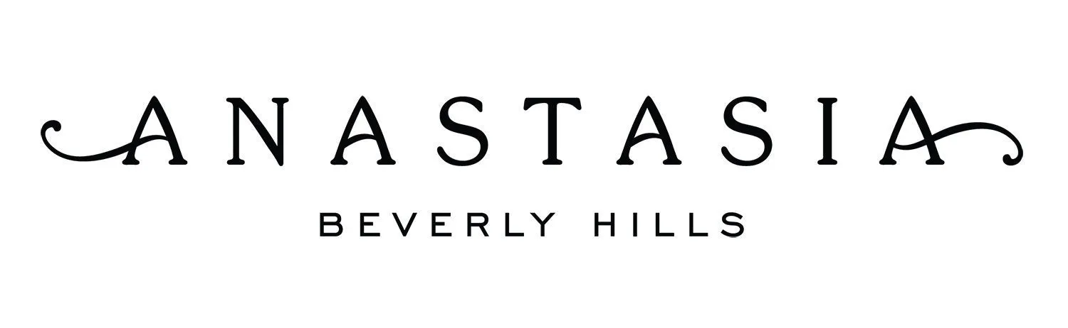 Anastasia Beverly Hills - Brow Powder Duo - Caramel