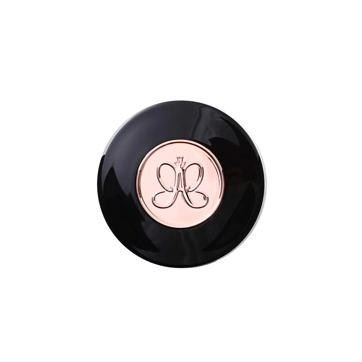 Anastasia Beverly Hills - Brow Powder Duo - Caramel