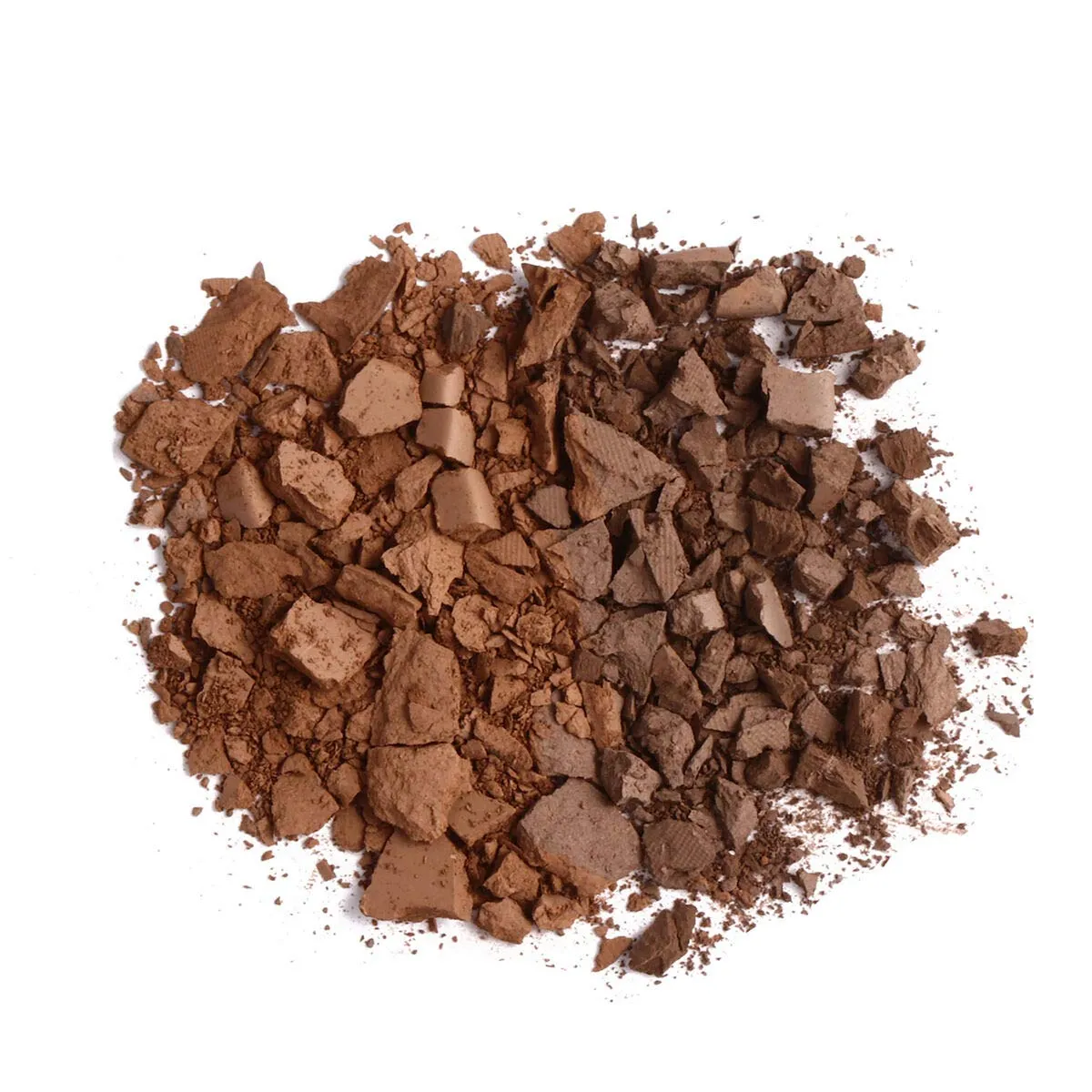 Anastasia Beverly Hills - Brow Powder Duo - Caramel