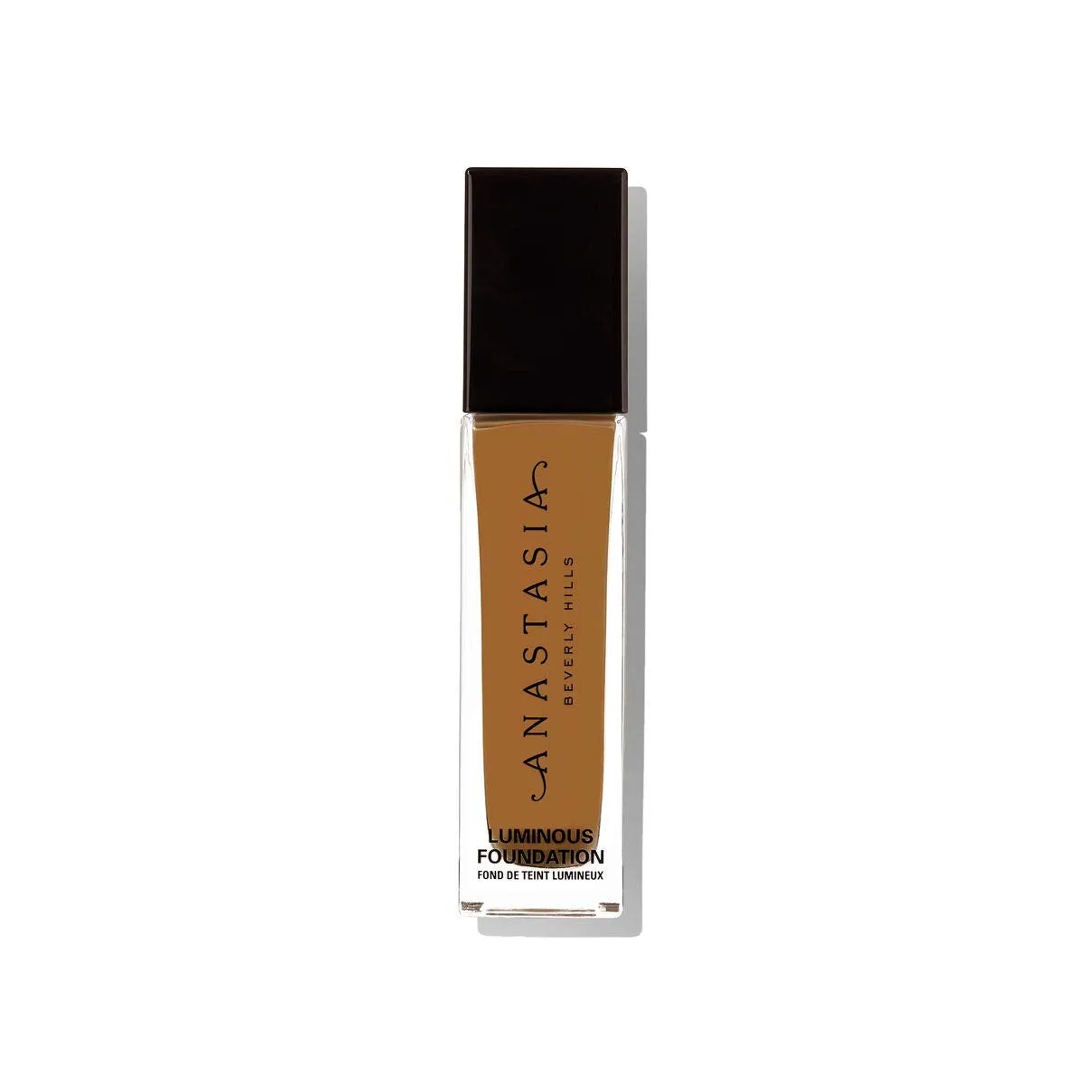 Anastasia Beverly Hills Luminous Foundation 30 ml, 440C