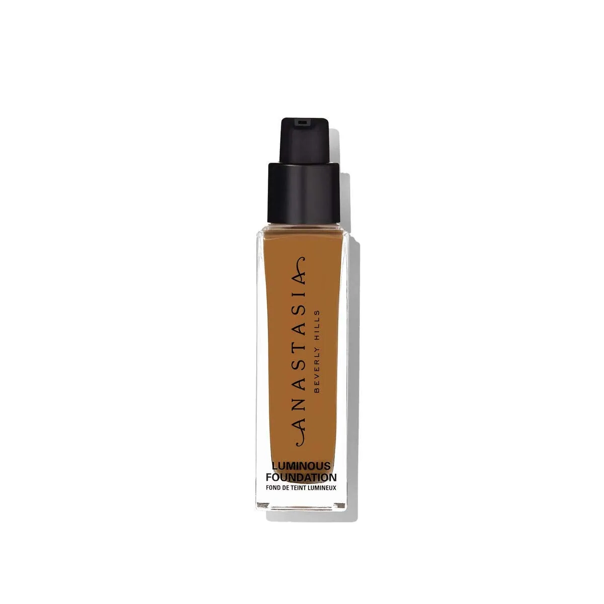 Anastasia Beverly Hills Luminous Foundation 30 ml, 440C