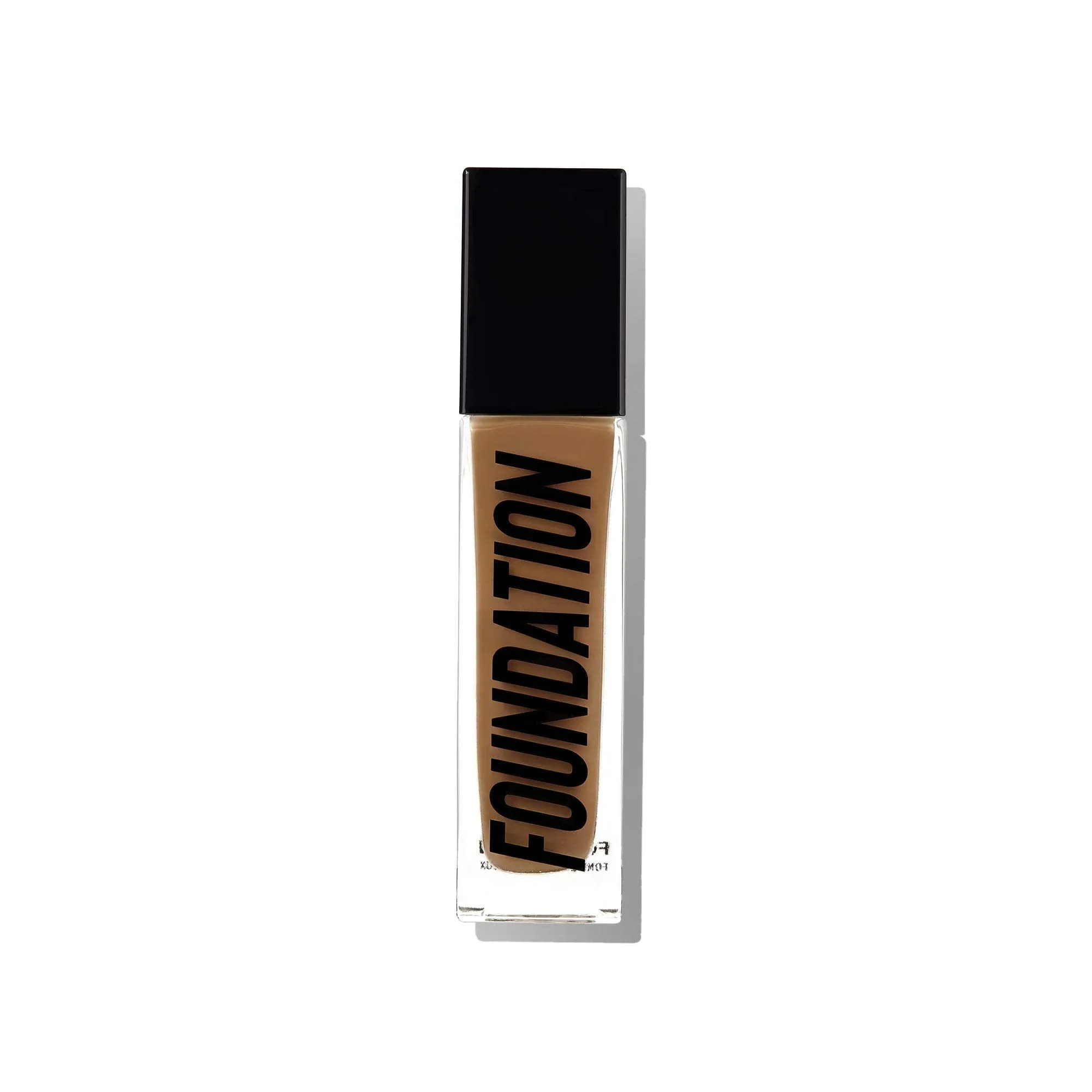 Anastasia Beverly Hills Luminous Foundation 30 ml, 440C