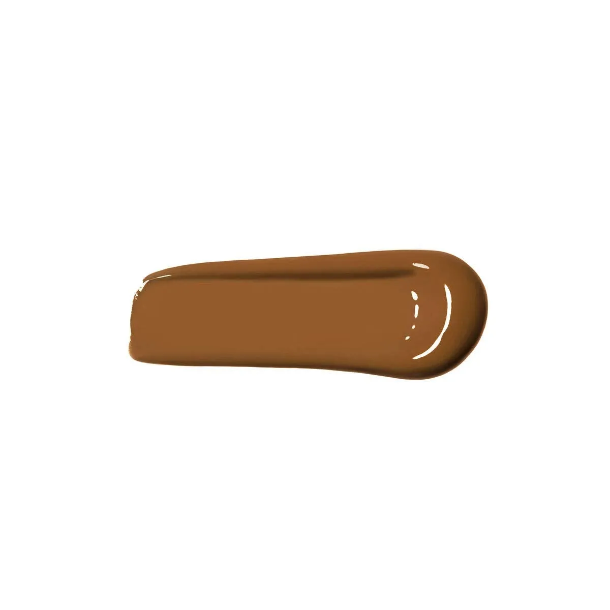 Anastasia Beverly Hills Luminous Foundation 30 ml, 440C