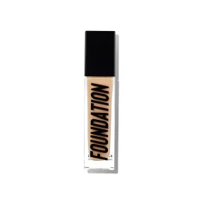 Anastasia Beverly Hills Luminous Foundation 30Ml - 200W