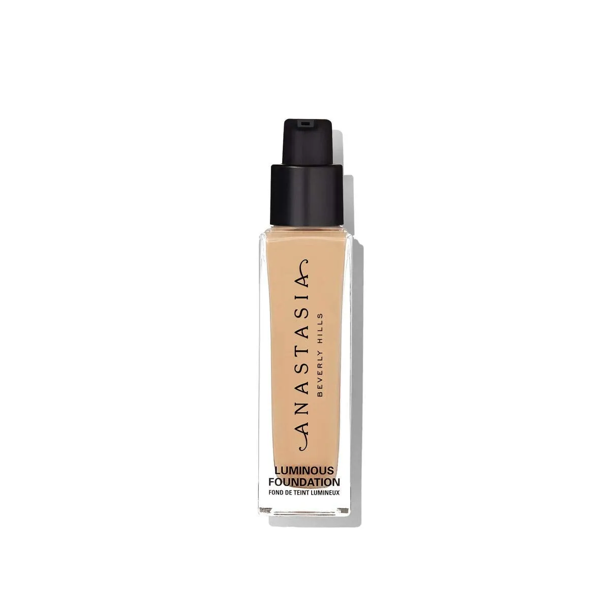 Anastasia Beverly Hills Luminous Foundation 30Ml - 200W