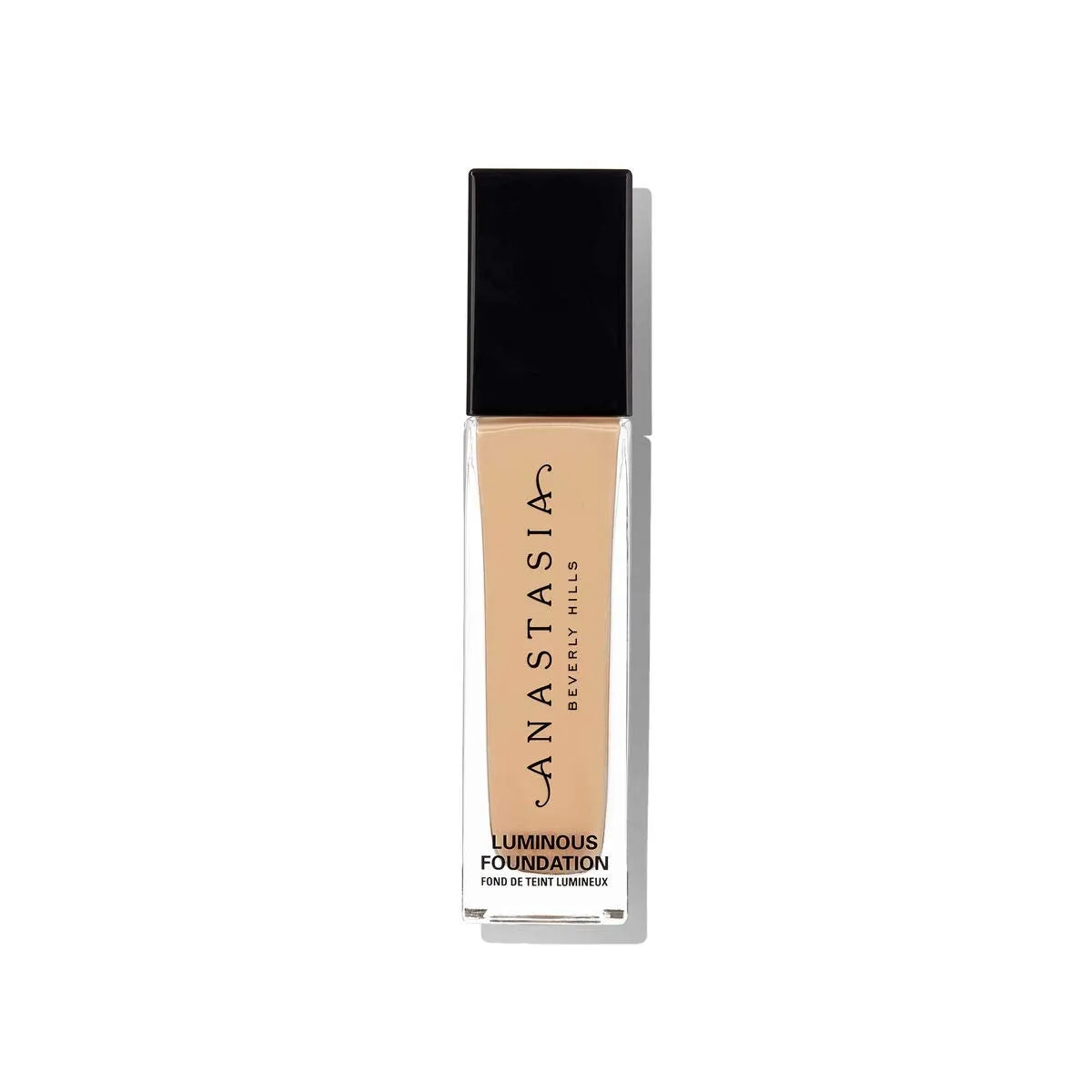 Anastasia Beverly Hills Luminous Foundation 30Ml - 200W
