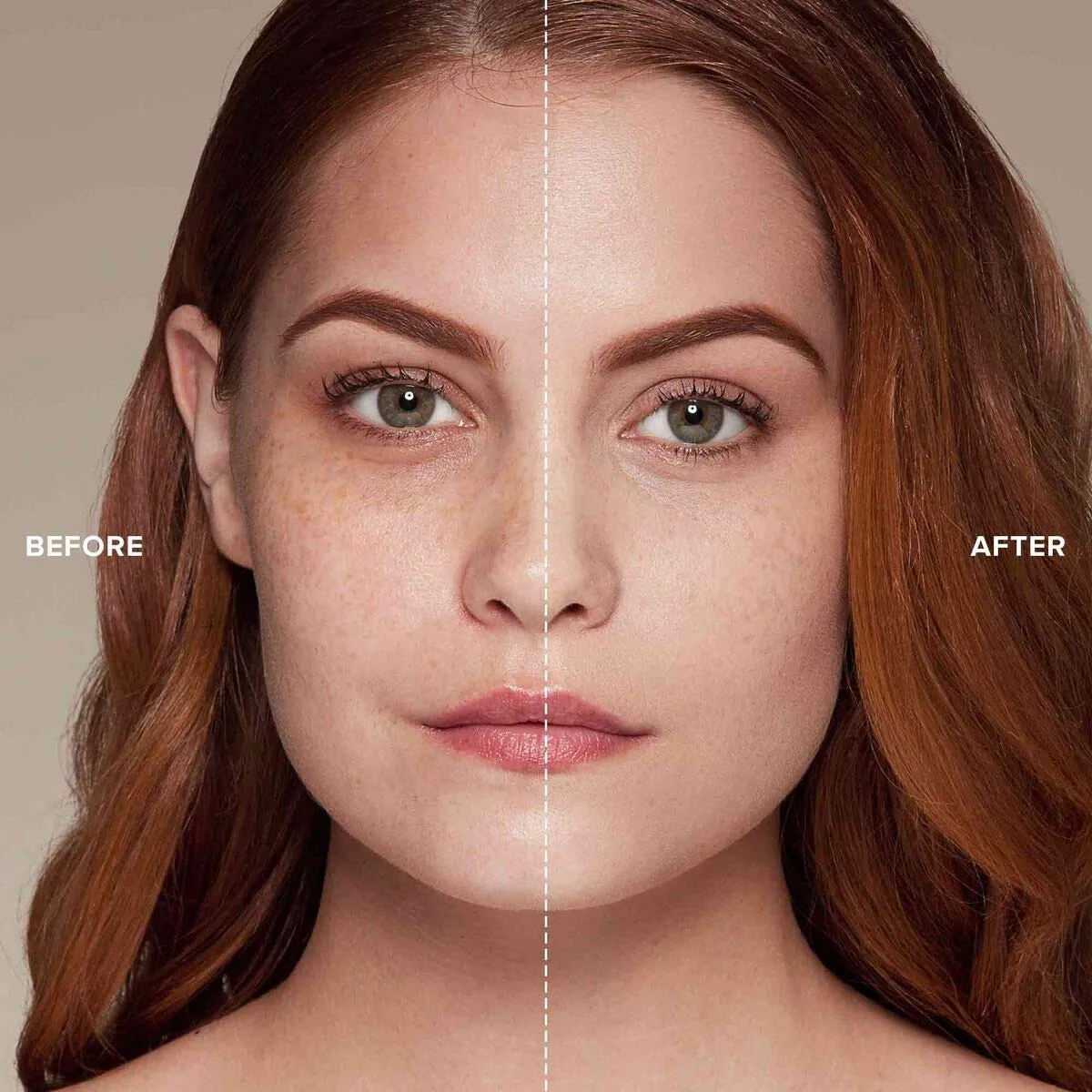 Anastasia Beverly Hills Luminous Foundation 30Ml - 200W