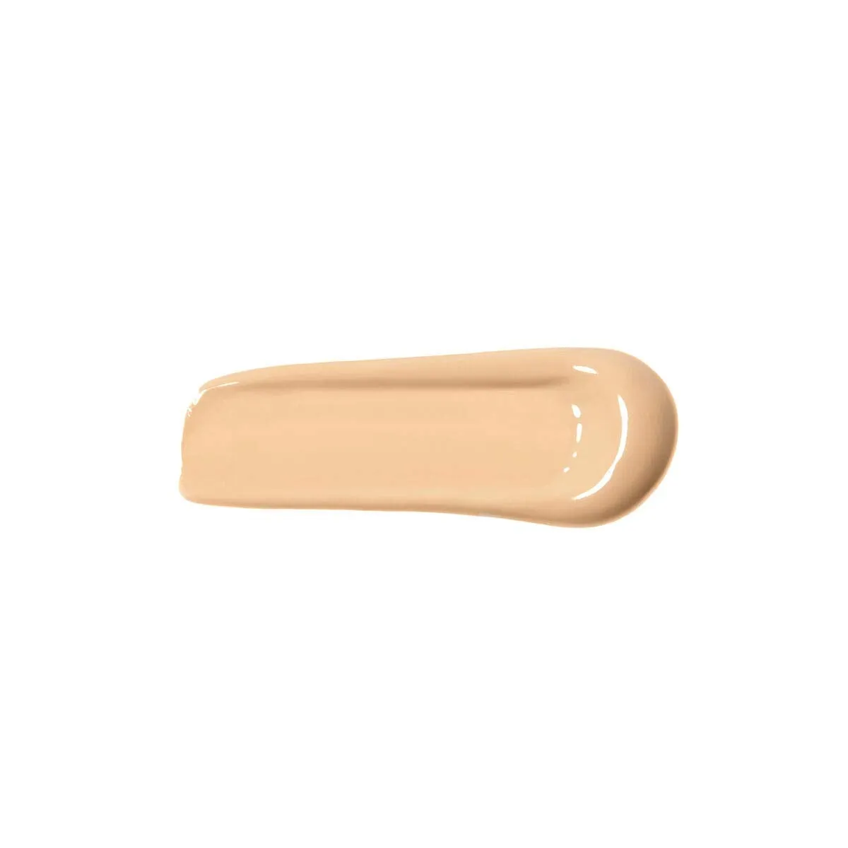 Anastasia Beverly Hills Luminous Foundation 30Ml - 200W