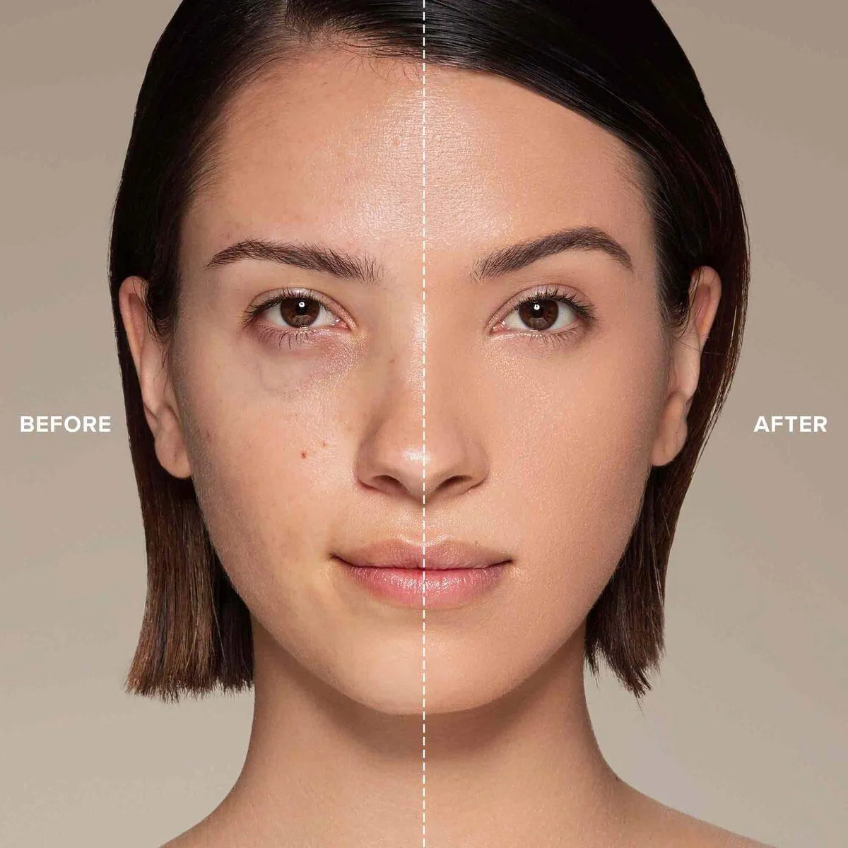 Anastasia Beverly Hills Luminous Foundation 30Ml - 230N