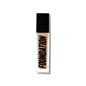 Anastasia Beverly Hills Luminous Foundation 30Ml - 230N