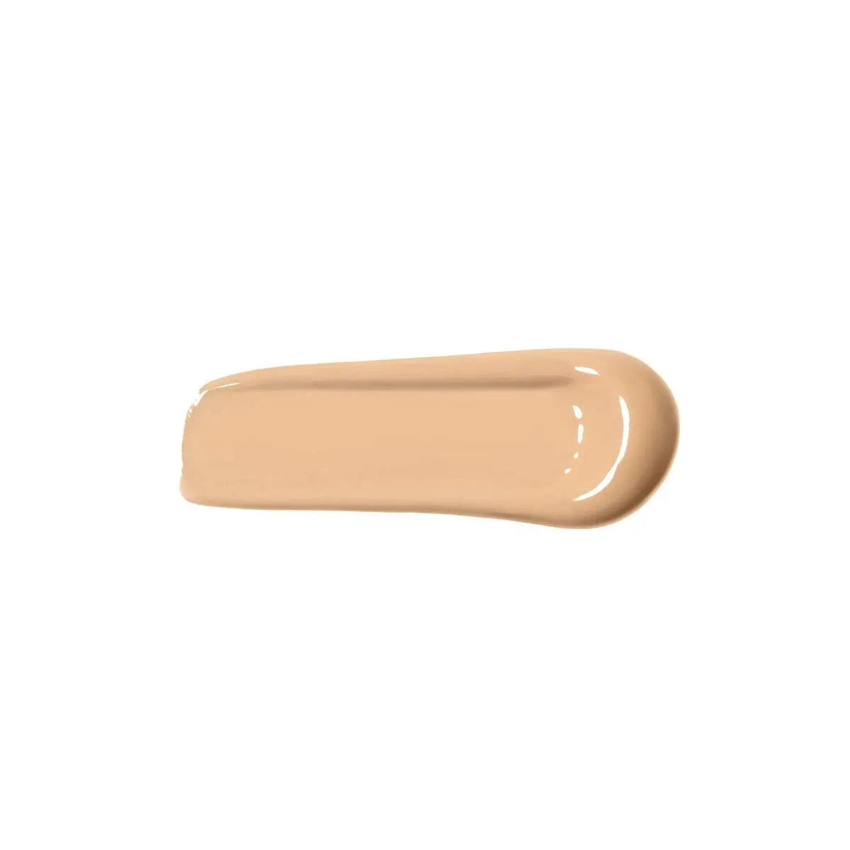 Anastasia Beverly Hills Luminous Foundation 30Ml - 230N