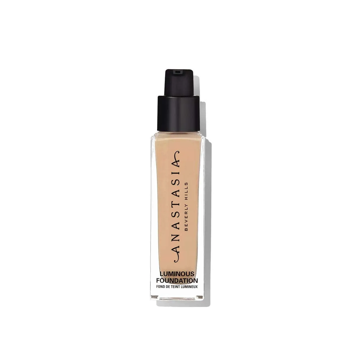 Anastasia Beverly Hills Luminous Foundation 30Ml - 230N