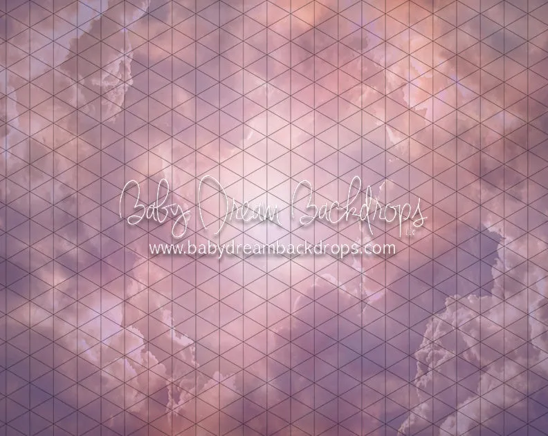 Angelic Dream (CC)