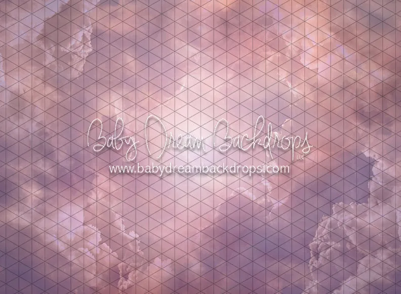 Angelic Dream (CC)