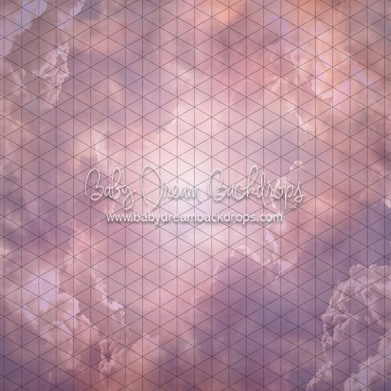 Angelic Dream (CC)