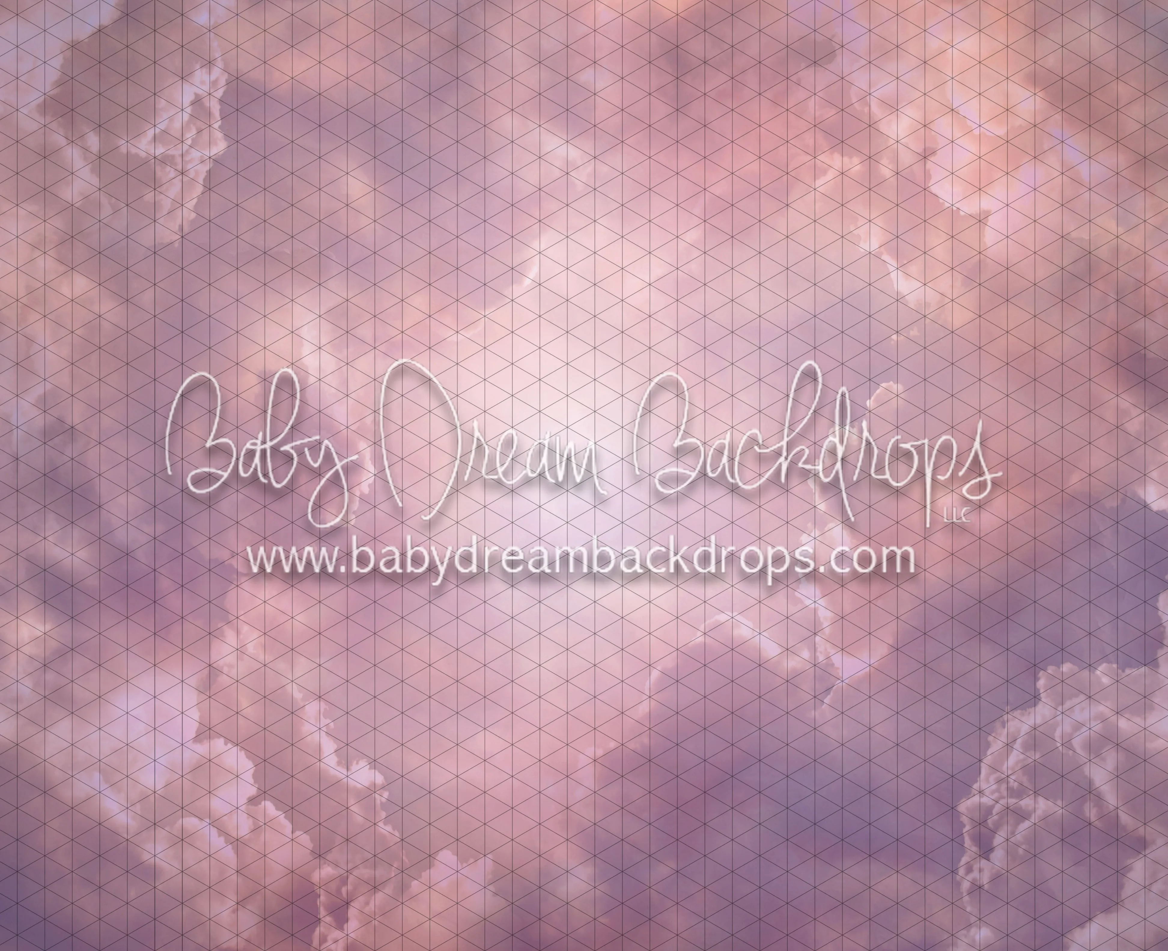 Angelic Dream (CC)
