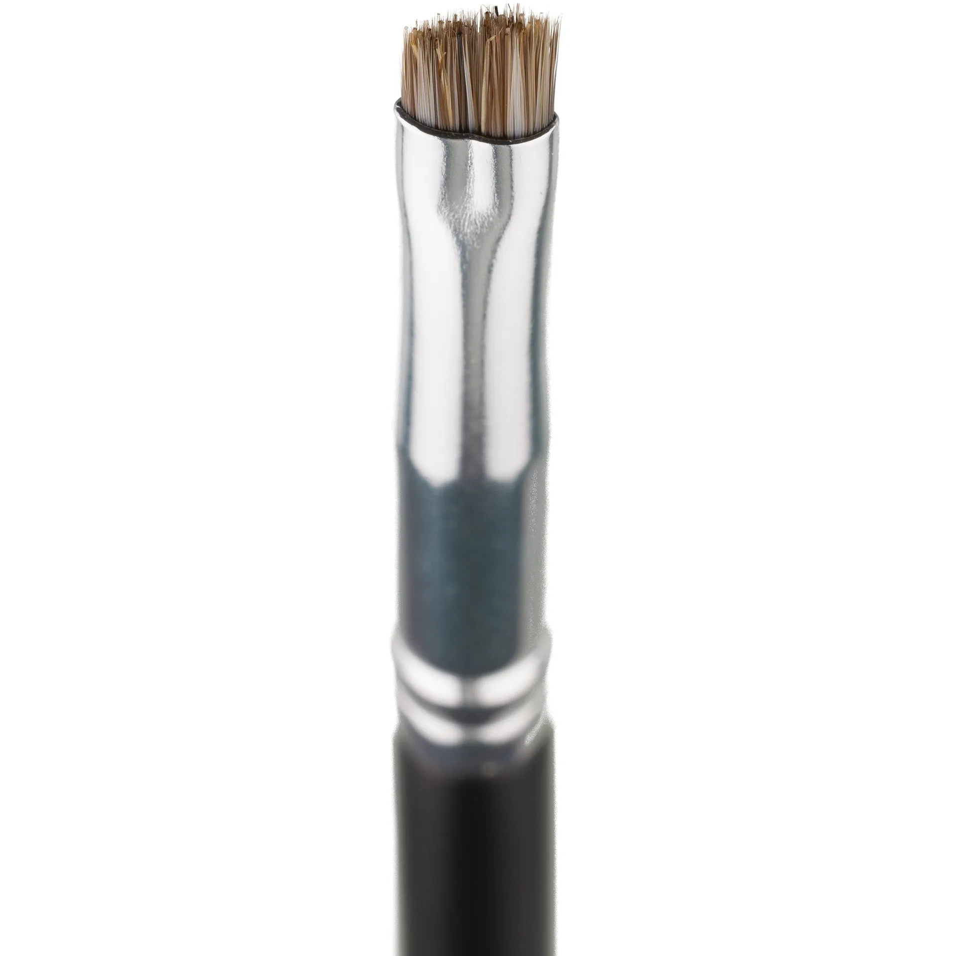 Angled Brow Definer