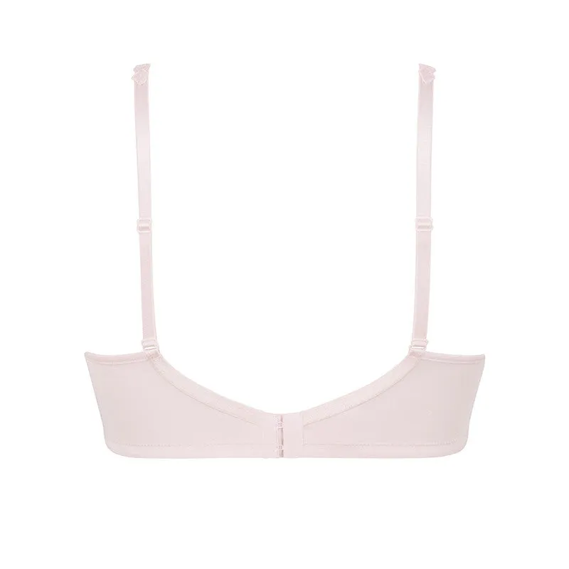 Anita Tonya Wire Free Pocketed Tshirt Bra