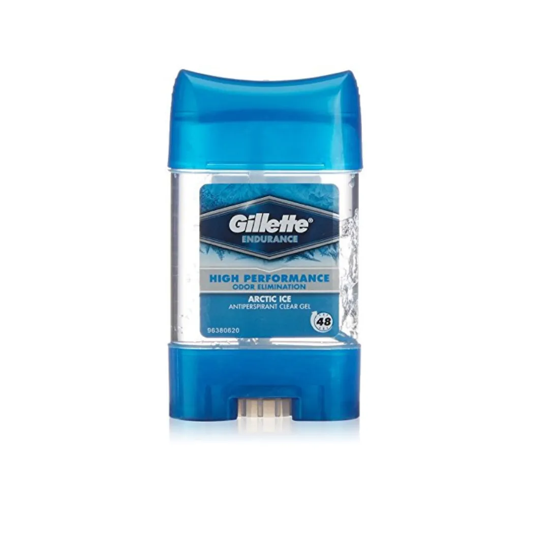 Artic Ice Deodorante 70ml