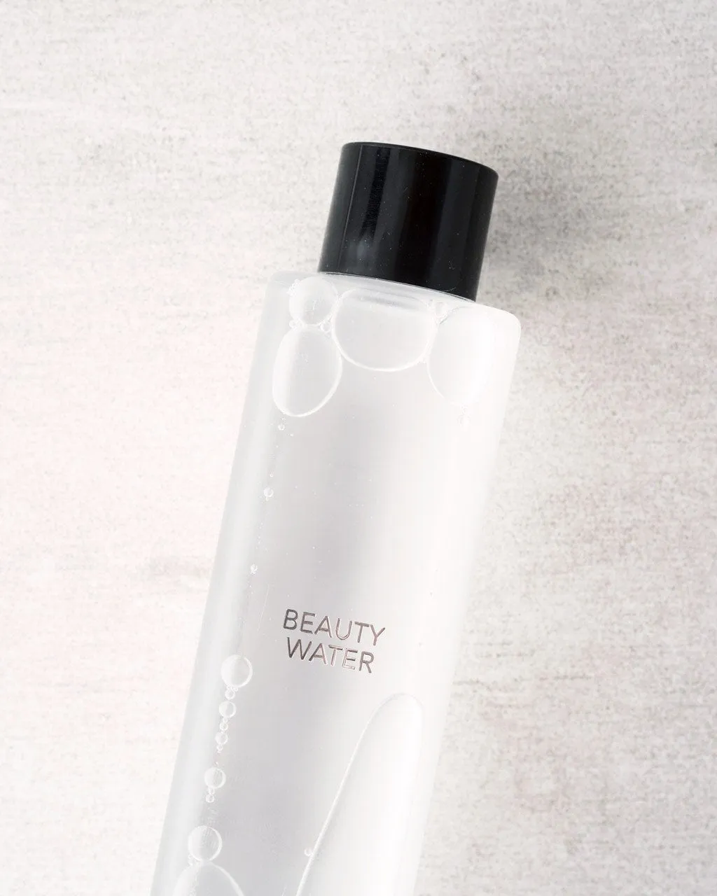 Beauty Water