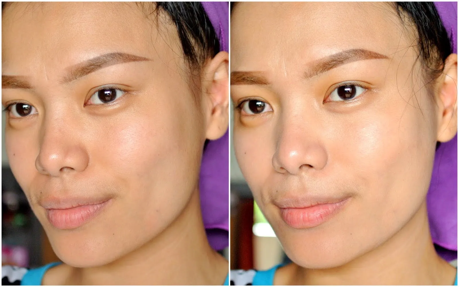 Belo SunExpert Tinted Sunscreen SPF 50 PA     50ml