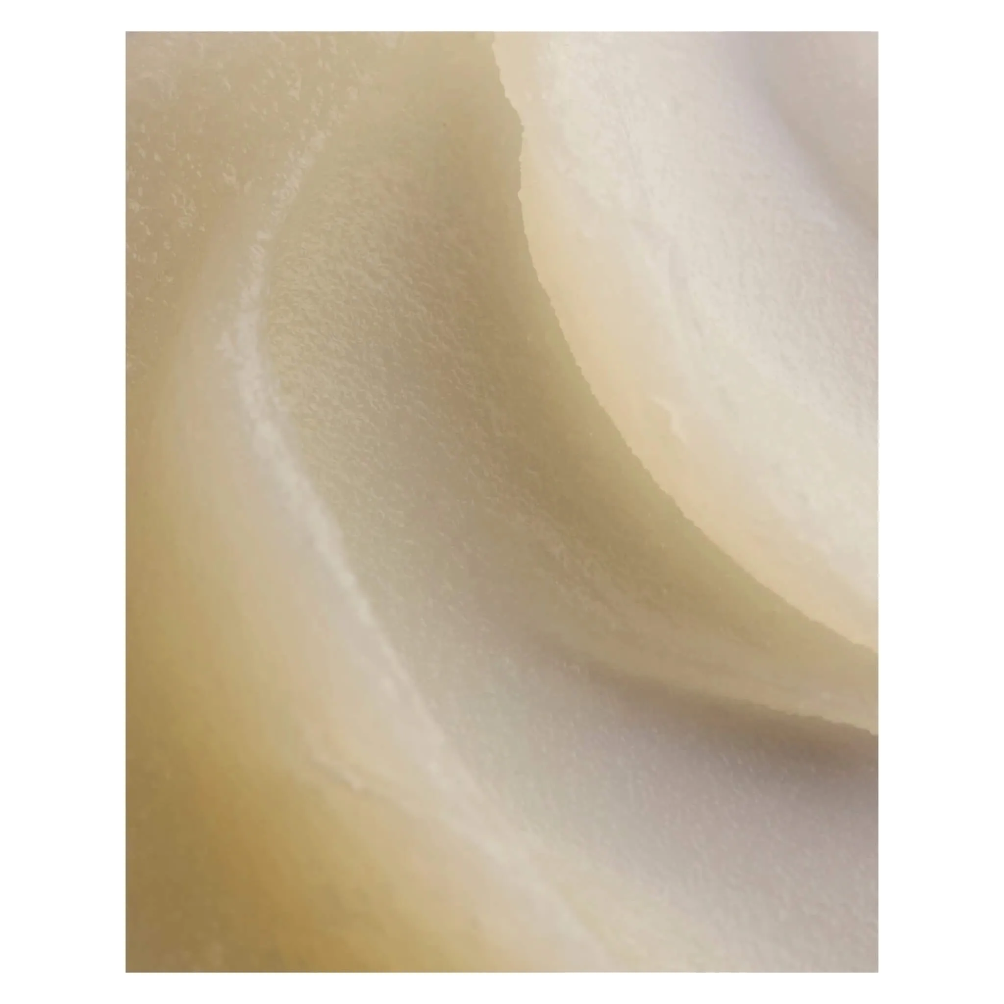 Buttercream Hydrating Lip Mask