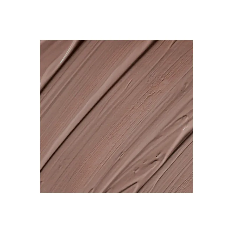 Camouflage Foundation