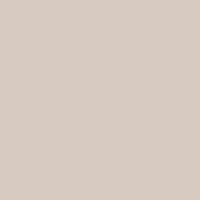CC-458: Mocha Cream by Benjamin Moore