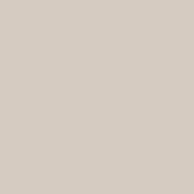 CC-458: Mocha Cream by Benjamin Moore