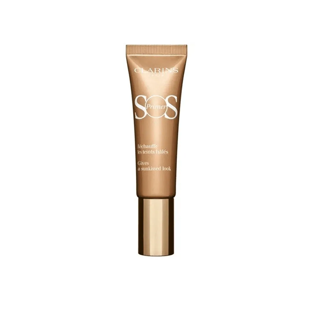 Clarins SOS Primer