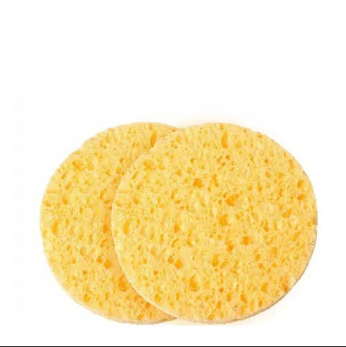 Cleansing Sponges (100/pk)