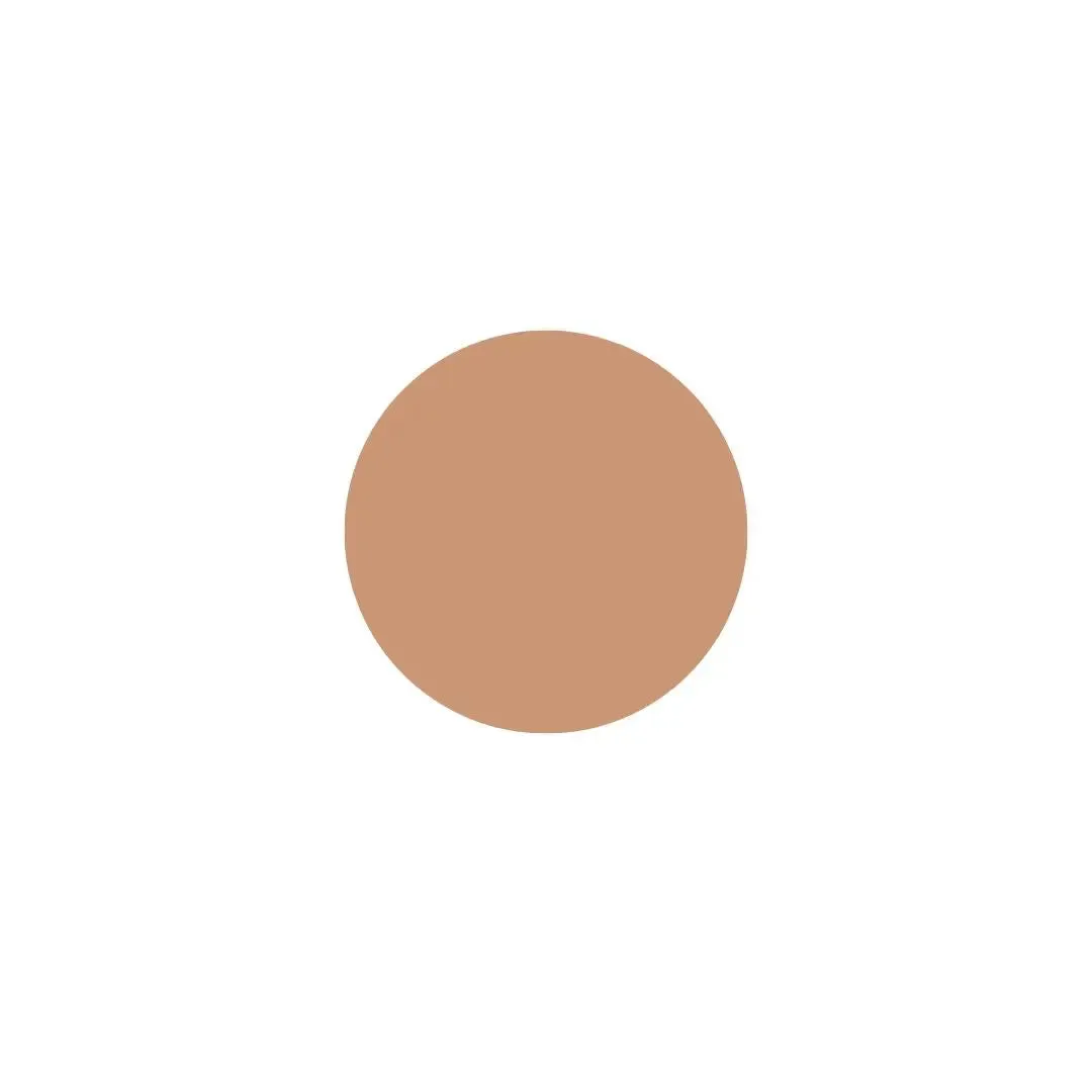 Cushion Foundation