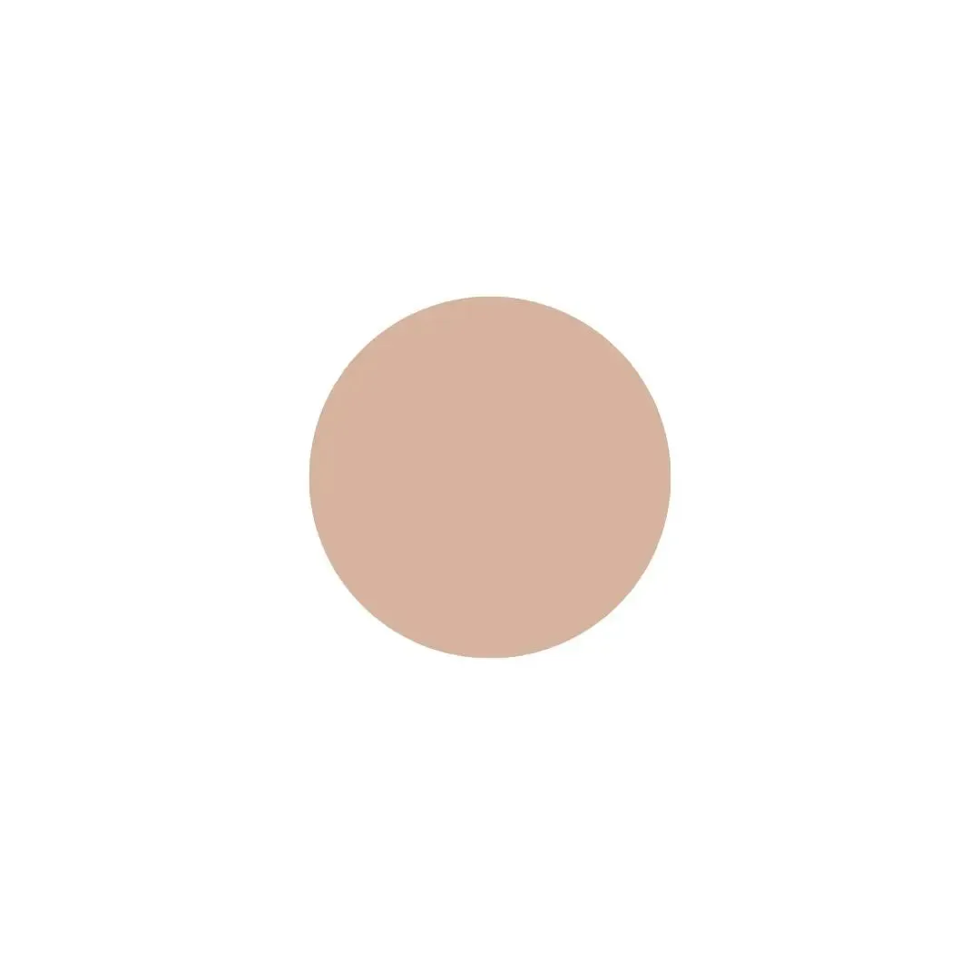 Cushion Foundation