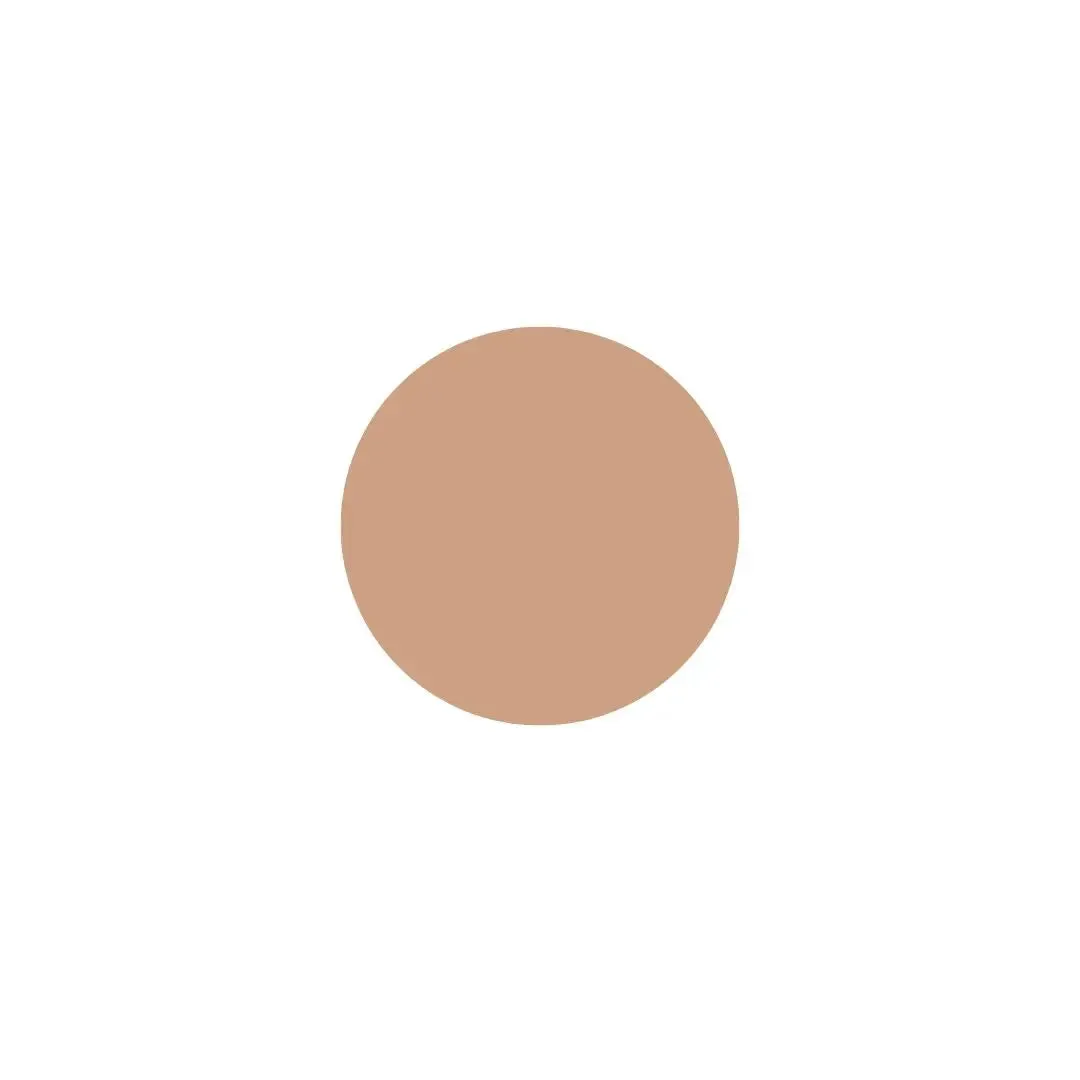 Cushion Foundation