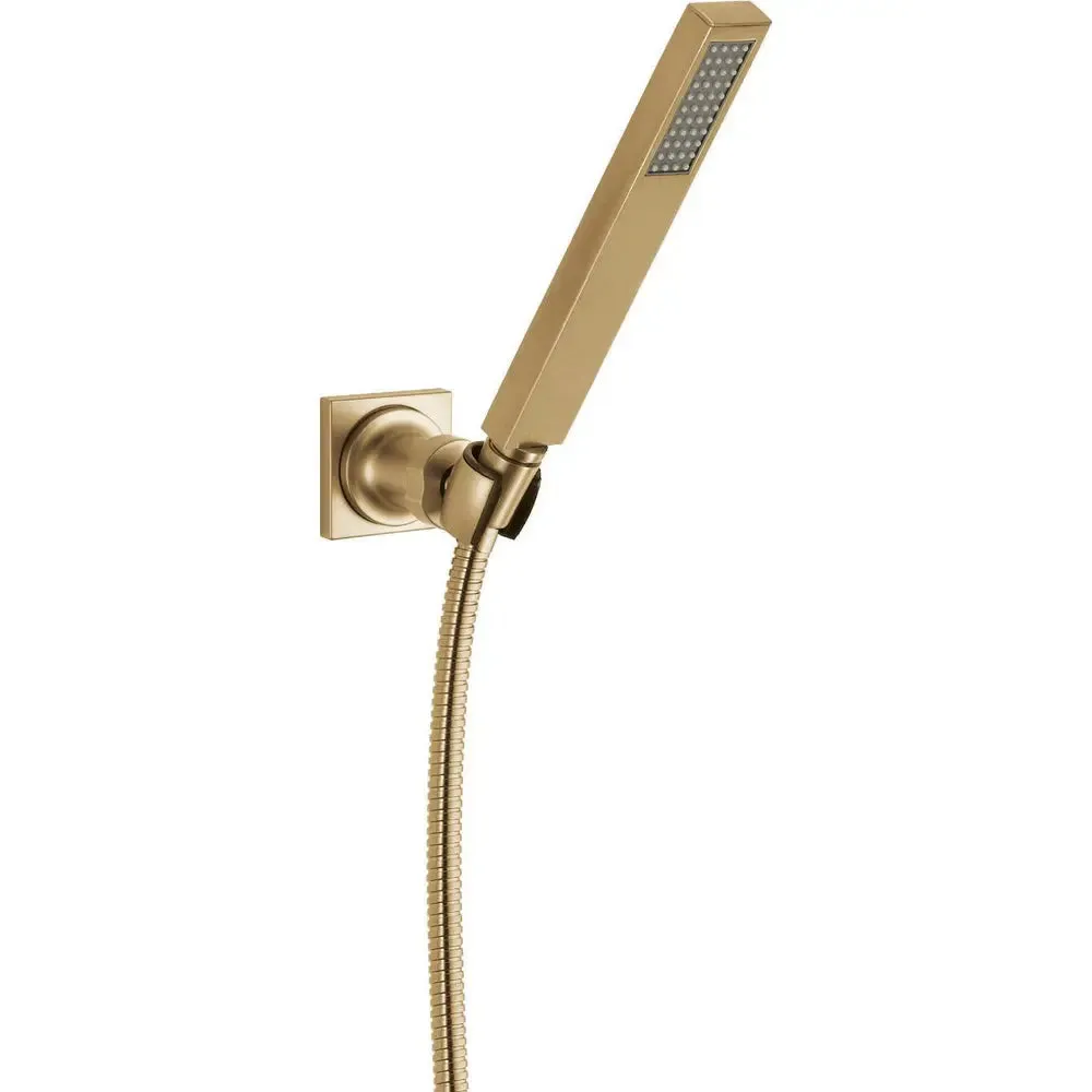 Delta Wall-Mount Handshower 55530-CZ