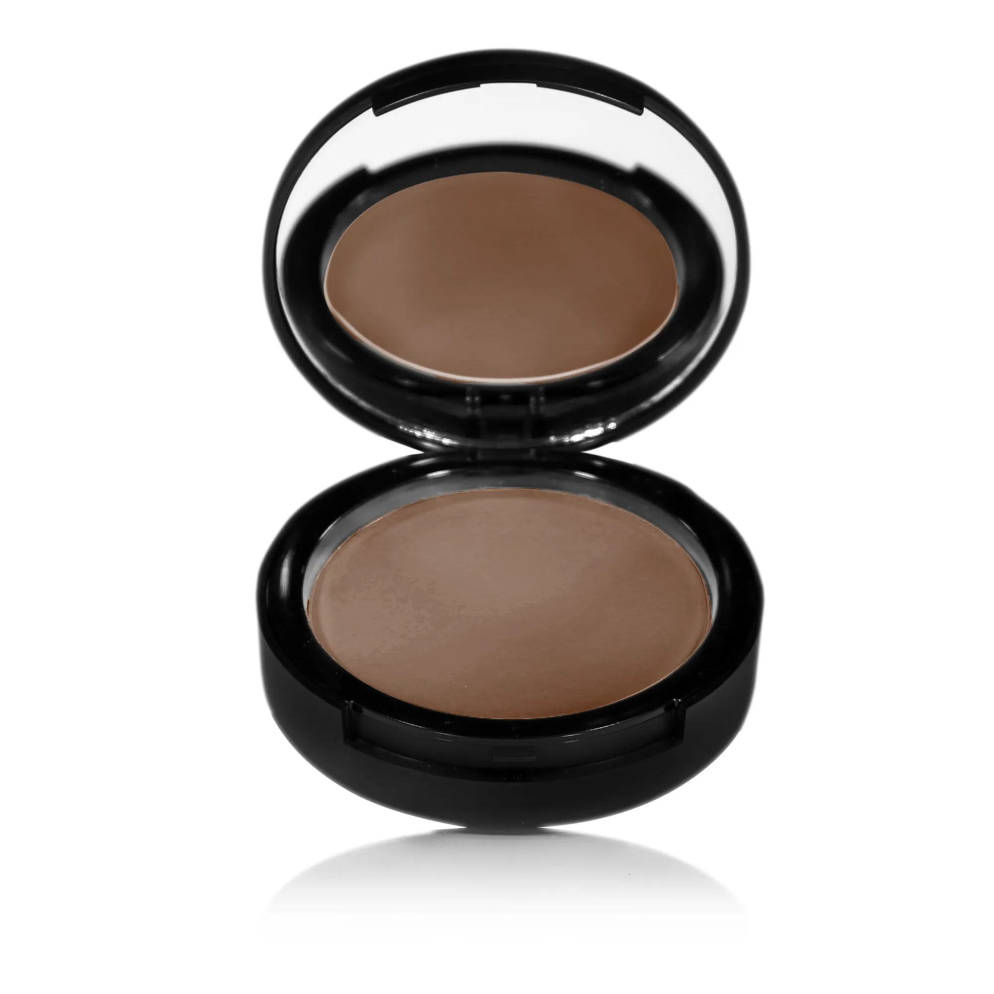 Derma Minerals Cream Foundation