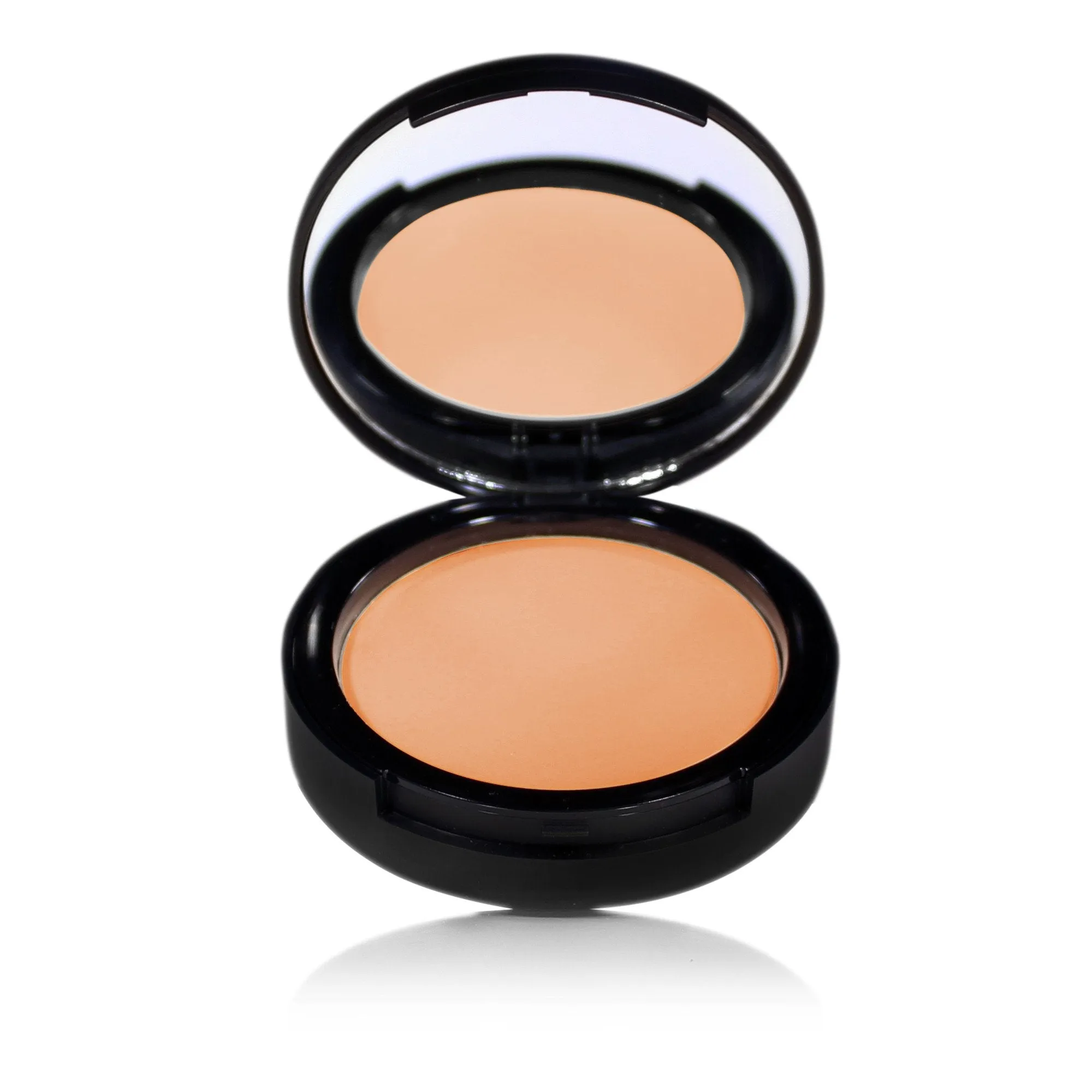 Derma Minerals Cream Foundation