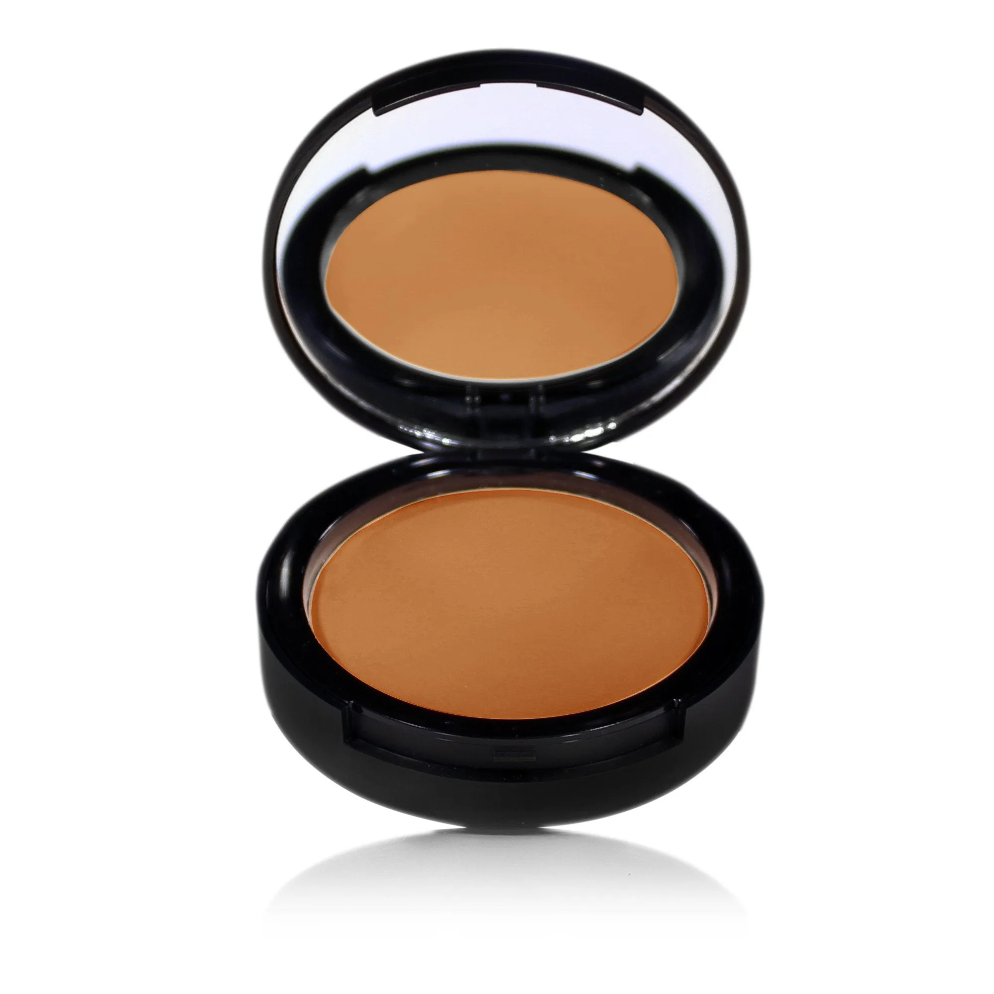 Derma Minerals Cream Foundation