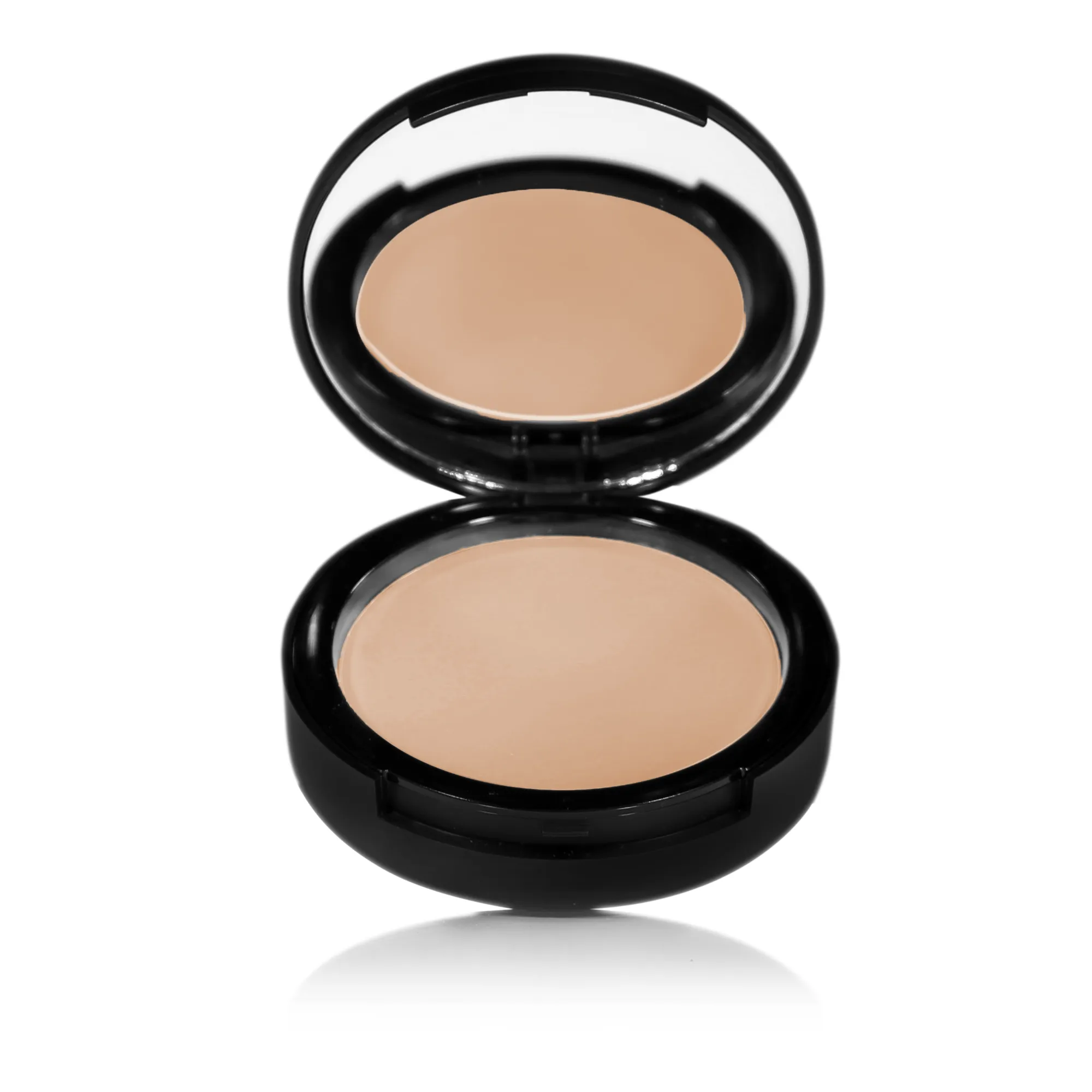 Derma Minerals Cream Foundation