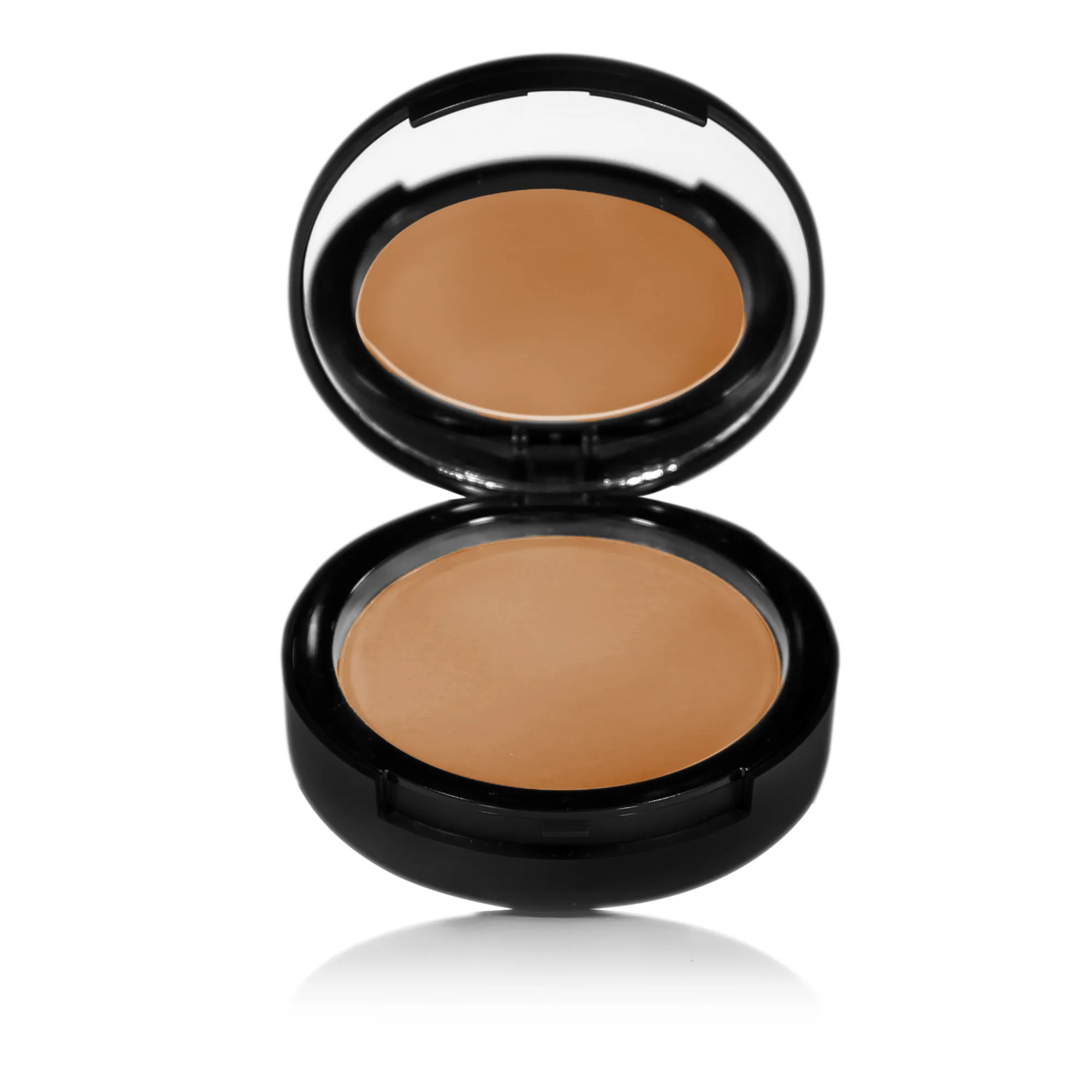 Derma Minerals Cream Foundation