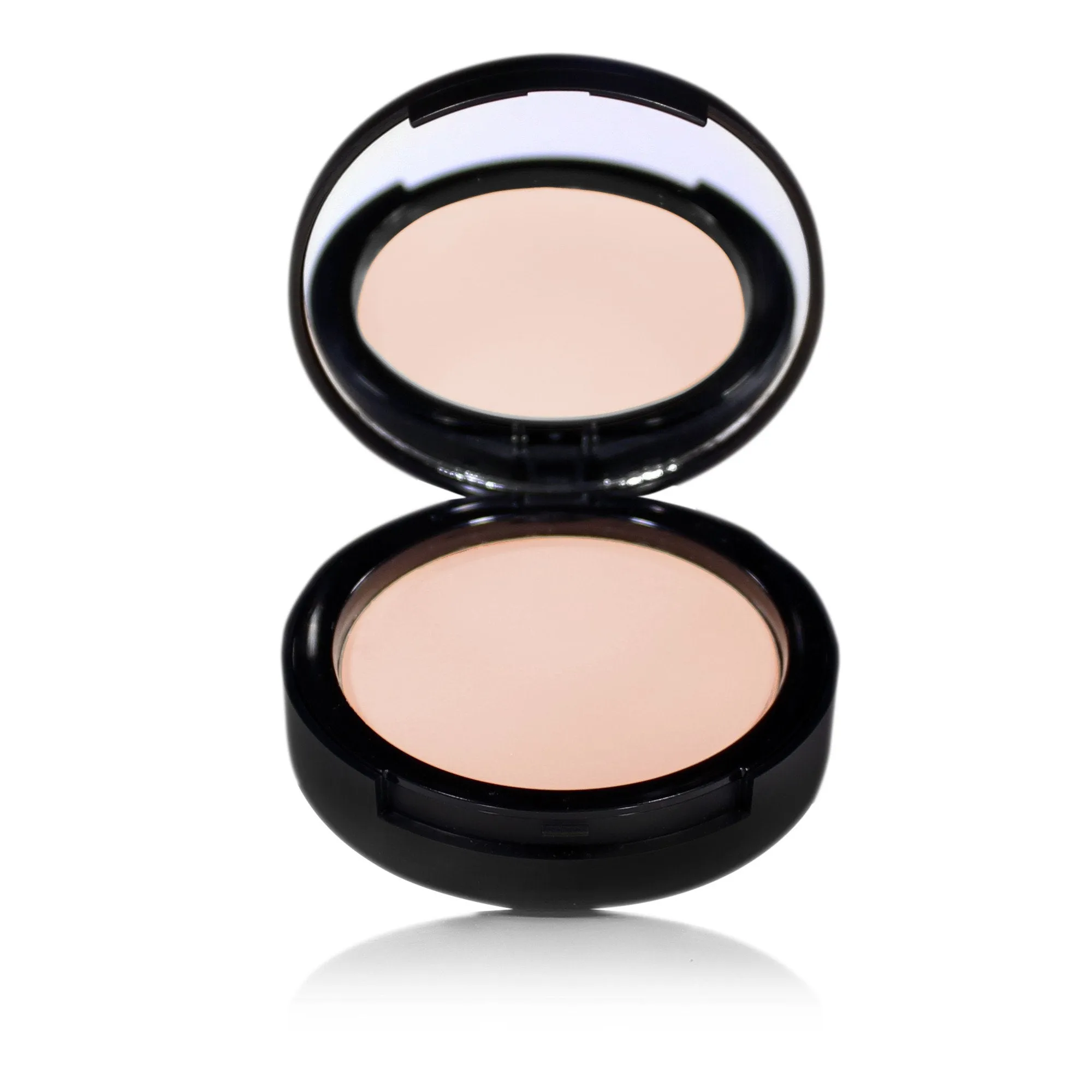 Derma Minerals Cream Foundation