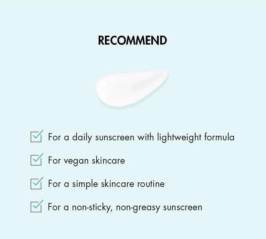 Dr.Ceuracle Cica Regen Vegan Sun SPF 50  PA     50ml