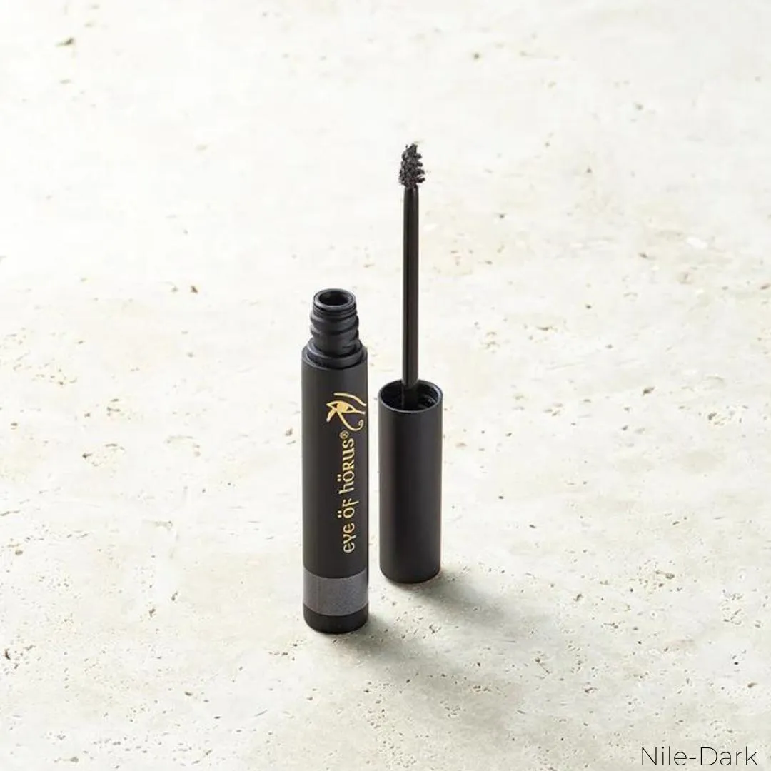 Eye of Horus Brow Fibre Extend